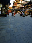 IMG 20230918 121751